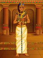 �����еķ���