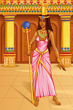 ����Ů��ʦ