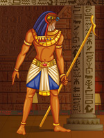 ��������ʸ��