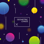 ���չ�߱���