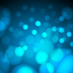 Ψ����߱���