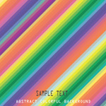 �ʺ�ɫ���Ʊ���