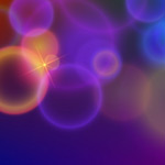 Ψ����߱���