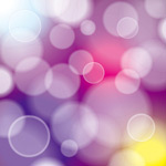 �黯Ψ�����ձ���