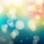 Ψ��������߱���