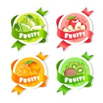 �ֻ�����ˮ��