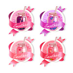 ������ե��֭