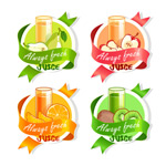 ���ʹ�֭��Ʒ