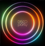 ����Բ�α���