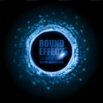 ����Բ�����ӱ���