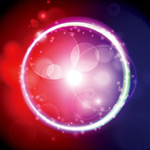 ��ҫ�⻷��߱���