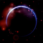 ����Բ�����ӱ���