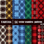 �������޷챳��