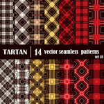 ���������޷챳��