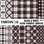 ���������޷챳��