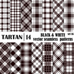 ���Ӳ����޷챳��