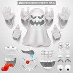 ��ʥ������Ԫ��