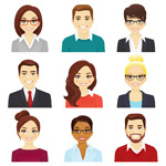 ��ͨ��Ůְҵ��ʿ