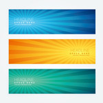 ����״banner