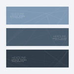 ��������banner