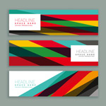 ���󼸺�banner