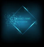 ���η��⼸������