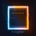 ��ҫ��Ч�����߿�