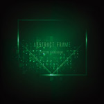 ���������ӱ���