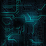 �������ⱳ��