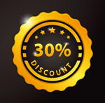 ŷʽ������ǩ��