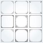 �����λ��߱߿�