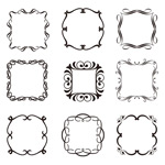 �����λ��߱߿�