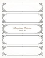 �����λ��߱߿�