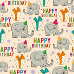 С�����տ�ͨ����