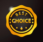 Բ�λ������ʱ�ǩ