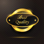 ��ҫ�ߵ���ǩ