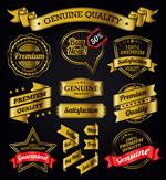 ˿����ǩ����