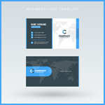 ��ͼ������Ƭ