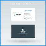 �ڰ�˫���Լ��Ƭ