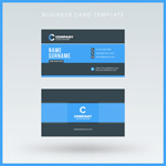 ������ҵ��Ƭ