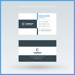 ʱ�м�Լ��Ƭ