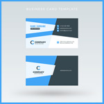 ���⼸����Ƭ