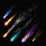 ���ǻ����Ч