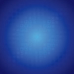 б���Ƽ�Լ����