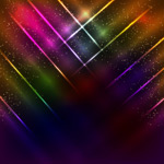 Ψ���������ӱ���