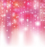 ��ҫ���ν��ձ���