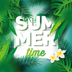 ֲ�ﱳ���߿�