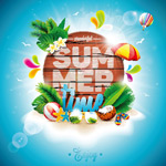 �ļ��ȴ����ζȼ�