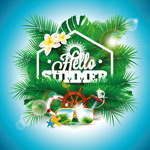 ��鵺�����װ��