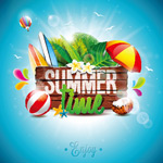 ���ζȼ�����